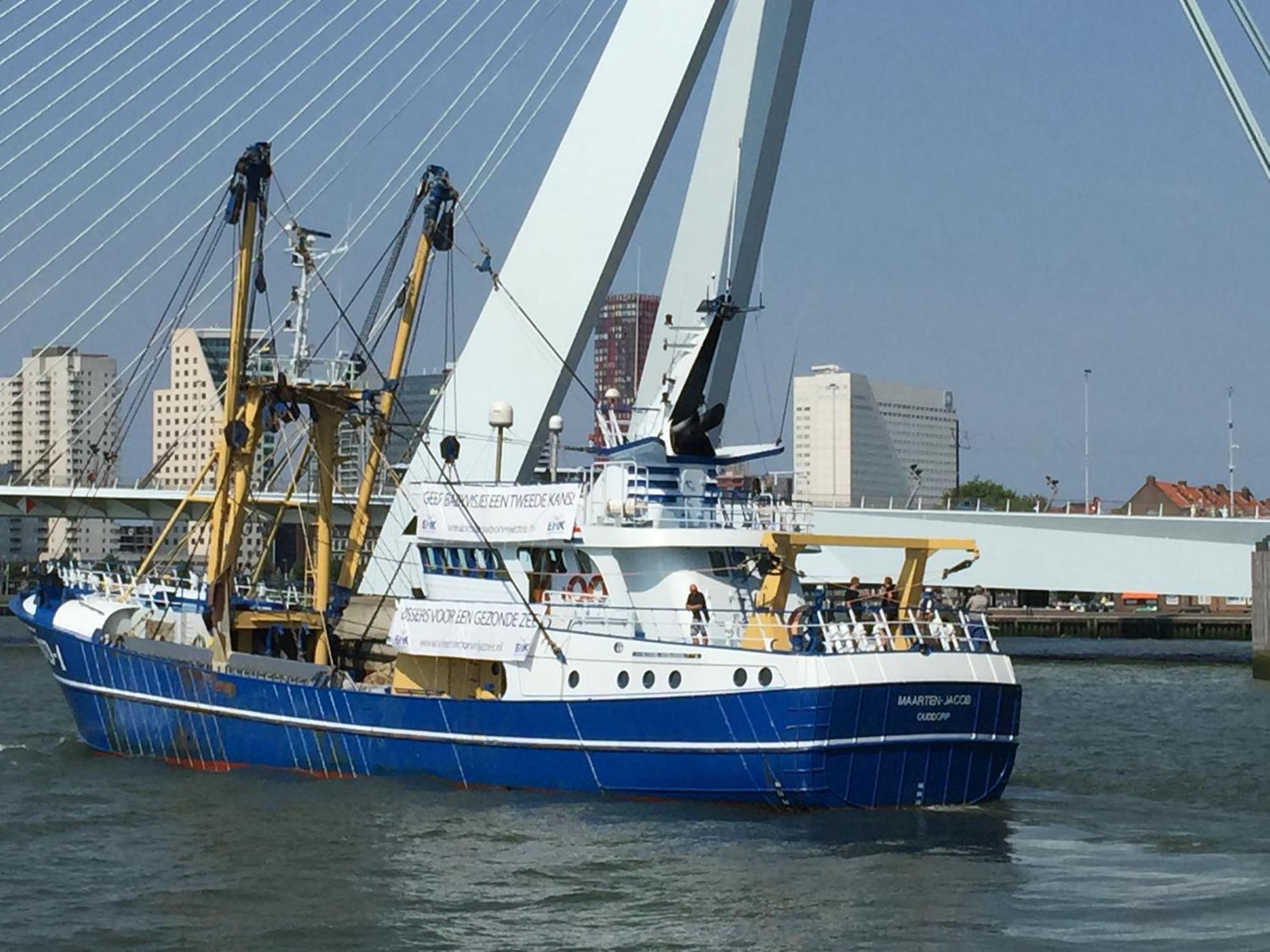B&B Prive Tiny House Bij Zee Stellendam Exterior photo